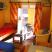 Vila Nena Sutomore, private accommodation in city Sutomore, Montenegro