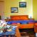 Vila Nena Sutomore, private accommodation in city Sutomore, Montenegro