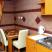 Vila Nena Sutomore, private accommodation in city Sutomore, Montenegro