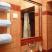Vila Nena Sutomore, private accommodation in city Sutomore, Montenegro