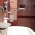Vila Nena Sutomore, private accommodation in city Sutomore, Montenegro