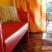 Vila Nena Sutomore, private accommodation in city Sutomore, Montenegro
