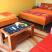 Vila Nena Sutomore, private accommodation in city Sutomore, Montenegro