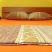 Vila Nena Sutomore, private accommodation in city Sutomore, Montenegro
