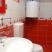 Vila Nena Sutomore, private accommodation in city Sutomore, Montenegro
