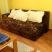 Vila Nena Sutomore, private accommodation in city Sutomore, Montenegro