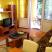 Vila Nena Sutomore, private accommodation in city Sutomore, Montenegro