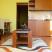 Vila Nena Sutomore, private accommodation in city Sutomore, Montenegro