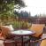 Vila Nena Sutomore, private accommodation in city Sutomore, Montenegro