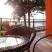 Vila Nena Sutomore, private accommodation in city Sutomore, Montenegro