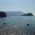 Vila Ivanovic , Budva, privatni smeštaj u mestu Budva, Crna Gora