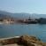 Vila Ivanovic , Budva, privatni smeštaj u mestu Budva, Crna Gora