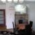 Apartman Budva , Privatunterkunft im Ort Budva, Montenegro - Trpezarija i kuhinja
