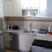 Apartman Budva , Privatunterkunft im Ort Budva, Montenegro - Kuhinja