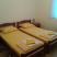 Apartman Budva , Privatunterkunft im Ort Budva, Montenegro - Spavaca soba 2