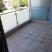 Apartman Budva , Privatunterkunft im Ort Budva, Montenegro - Terasa 2