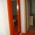 Apartmani Nina i Julia, privatni smeštaj u mestu Budva, Crna Gora