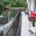 Apartmani Nina i Julia, privatni smeštaj u mestu Budva, Crna Gora