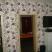 Apartmani Nina i Julia, privatni smeštaj u mestu Budva, Crna Gora