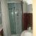 Apartmani Nina i Julia, privatni smeštaj u mestu Budva, Crna Gora