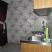 Apartmani Buntic,Susanj,Bar,Crna Gora, privatni smeštaj u mestu Bar, Crna Gora