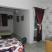 Apartmani Buntic,Susanj,Bar,Crna Gora, privatni smeštaj u mestu Bar, Crna Gora