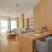 Albatros apartmani, Частный сектор жилья Будва, Черногория