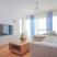 Albatros apartmani, Частный сектор жилья Будва, Черногория