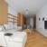 Albatros apartmani, Частный сектор жилья Будва, Черногория
