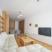 Albatros apartmani, Частный сектор жилья Будва, Черногория