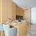 Albatros apartmani, Частный сектор жилья Будва, Черногория