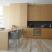 Albatros apartmani, Частный сектор жилья Будва, Черногория