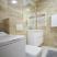Albatros apartmani, Частный сектор жилья Будва, Черногория