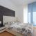 Albatros apartmani, Частный сектор жилья Будва, Черногория