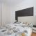 Albatros apartmani, Частный сектор жилья Будва, Черногория