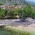 Apartmani 5m od mora,Kotor, privatni smeštaj u mestu Dobrota, Crna Gora
