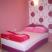 Apartmani Buntic,Susanj,Bar,Crna Gora, privatni smeštaj u mestu Bar, Crna Gora