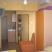 Apartmani Buntic,Susanj,Bar,Crna Gora, privatni smeštaj u mestu Bar, Crna Gora