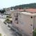 Vila Petricevic, Privatunterkunft im Ort Sutomore, Montenegro