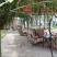 Vila Petricevic, Privatunterkunft im Ort Sutomore, Montenegro