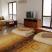 Vila Petricevic, Privatunterkunft im Ort Sutomore, Montenegro