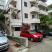Apartmani Maslina-Savina, privatni smeštaj u mestu Herceg Novi, Crna Gora - Apartmani Maslina-Savina