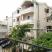 Apartmani Maslina-Savina, privatni smeštaj u mestu Herceg Novi, Crna Gora
