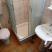 Apartmani Maslina-Savina, privatni smeštaj u mestu Herceg Novi, Crna Gora - Studio br.6