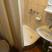 Apartmani Maslina-Savina, privatni smeštaj u mestu Herceg Novi, Crna Gora - Studio br.3