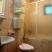 Apartmani Maslina-Savina, privatni smeštaj u mestu Herceg Novi, Crna Gora - Studio br.5