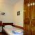 Apartmani Maslina-Savina, privatni smeštaj u mestu Herceg Novi, Crna Gora - Studio br.5