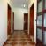 Apartmani Maslina-Savina, privatni smeštaj u mestu Herceg Novi, Crna Gora - Hodnik