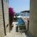 Apartmani Maslina-Savina, privatni smeštaj u mestu Herceg Novi, Crna Gora