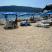 Apartmani Maslina-Savina, privatni smeštaj u mestu Herceg Novi, Crna Gora